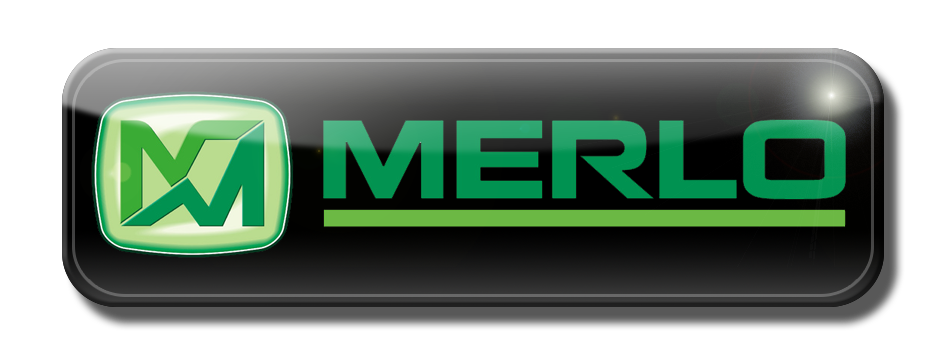 Merlo